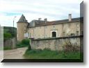 2012-04-29-ATTON-MOTOS-ROSE-ESPOIR-103-IF.jpg